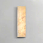 Rivaga Lueur Sconce - fovolighting