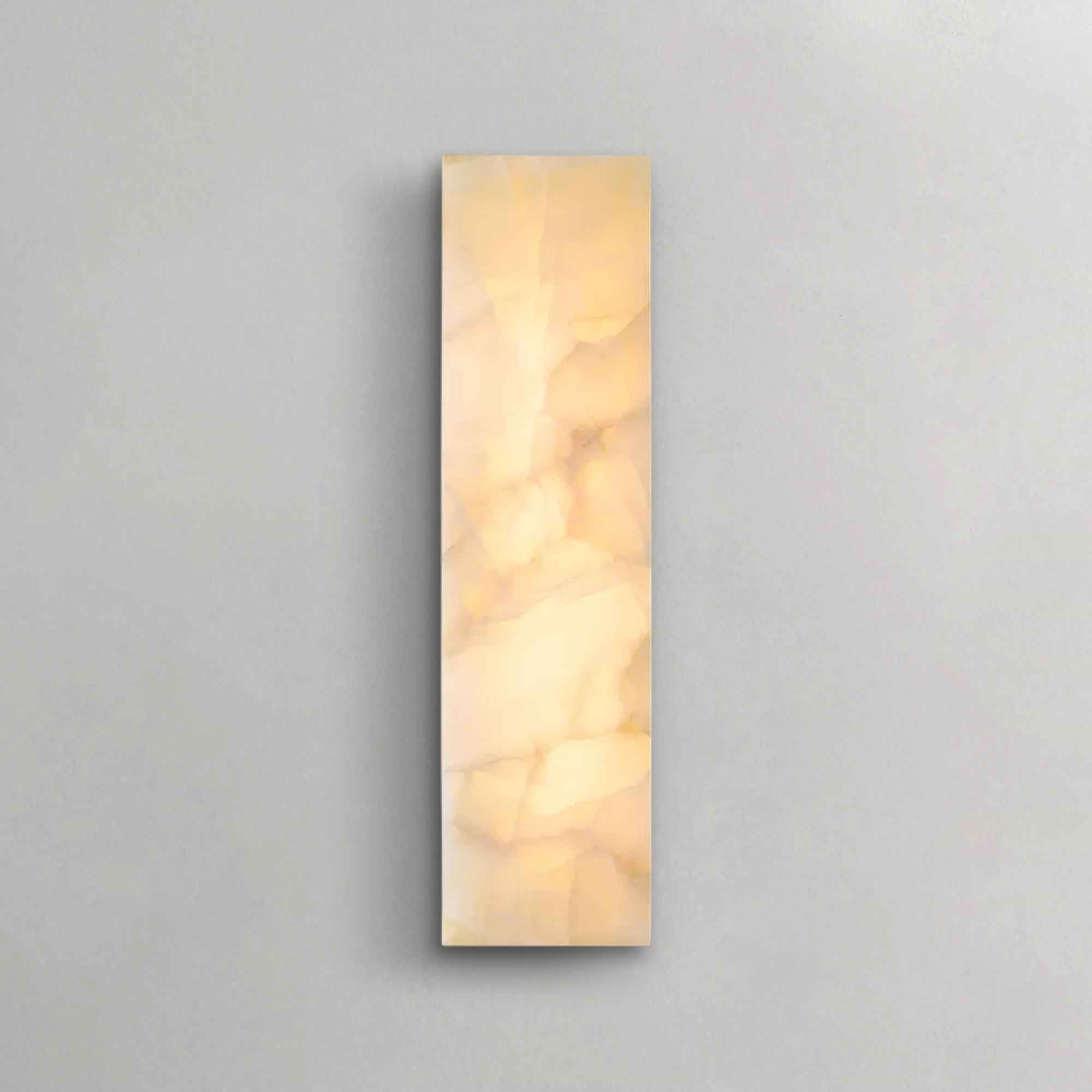 Rivaga Lueur Sconce - fovolighting