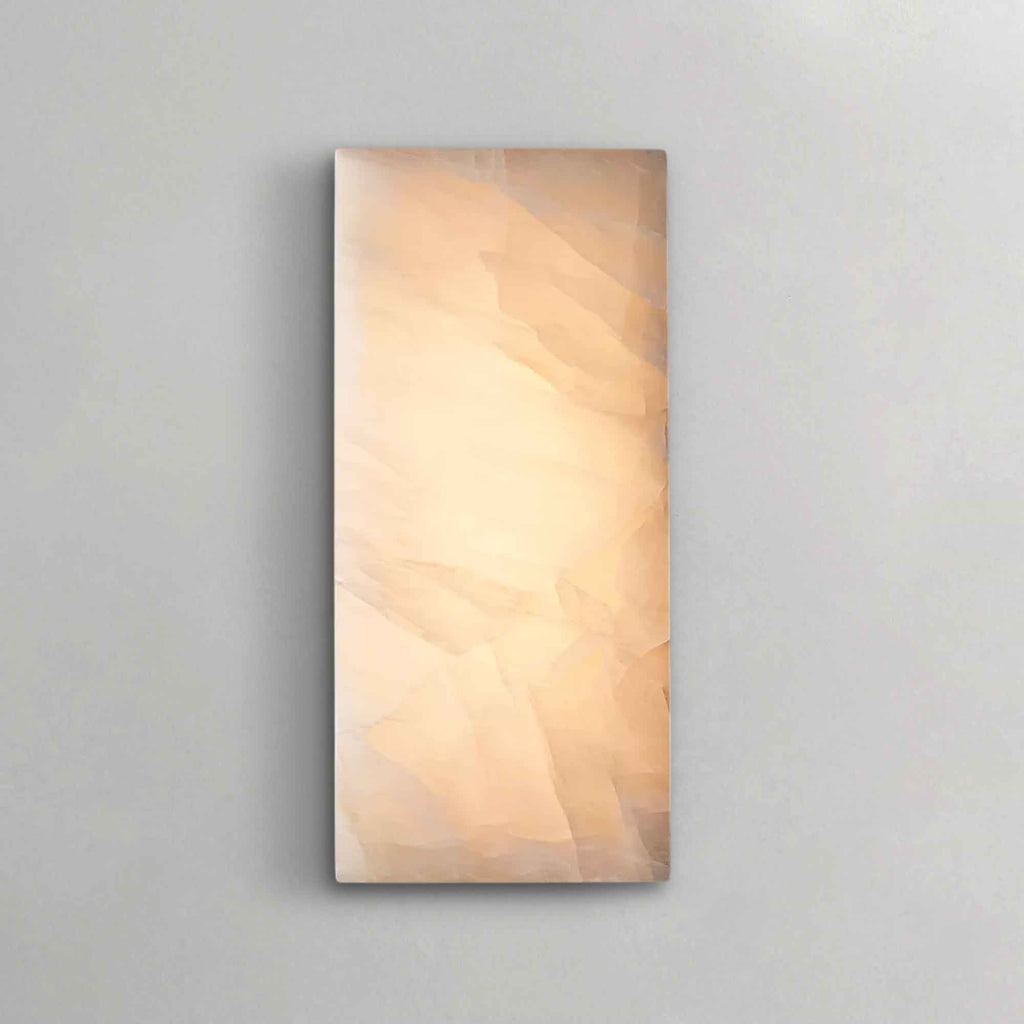 Rivaga Lueur Sconce - fovolighting