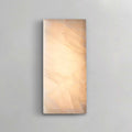 Rivaga Lueur Sconce - fovolighting