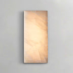 Rivaga Lueur Sconce - fovolighting