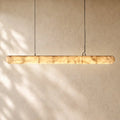 Rivagine Lisse Linear Chandelier