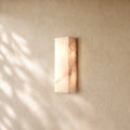 Rivagine Lueur Sconce - 12’’