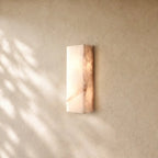Rivagine Lueur Sconce - 12’’