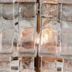 Riviera Modern Chandelier - fovolighting