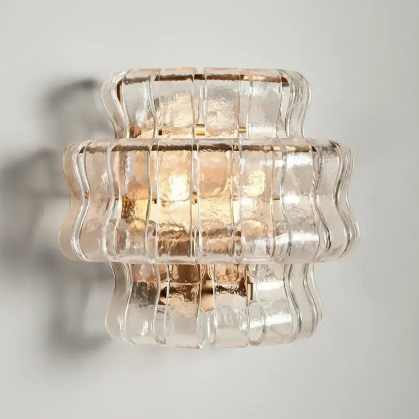 Riviera Sconce - fovolighting