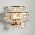 Riviera Sconce - fovolighting