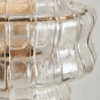 Riviera Sconce - fovolighting
