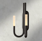 ROASI DOUBLE SCONCE - fovolighting