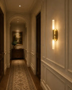 ROASI Linear Sconce
