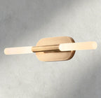 Roasi Linear Sconce - fovolighting