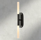 Roasi Linear Sconce - fovolighting
