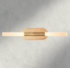 Roasi Linear Sconce - fovolighting