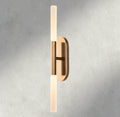 Roasi Linear Sconce - fovolighting
