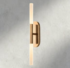 Roasi Linear Sconce - fovolighting