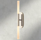 Roasi Linear Sconce - fovolighting