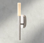 ROASI SCONCE - fovolighting