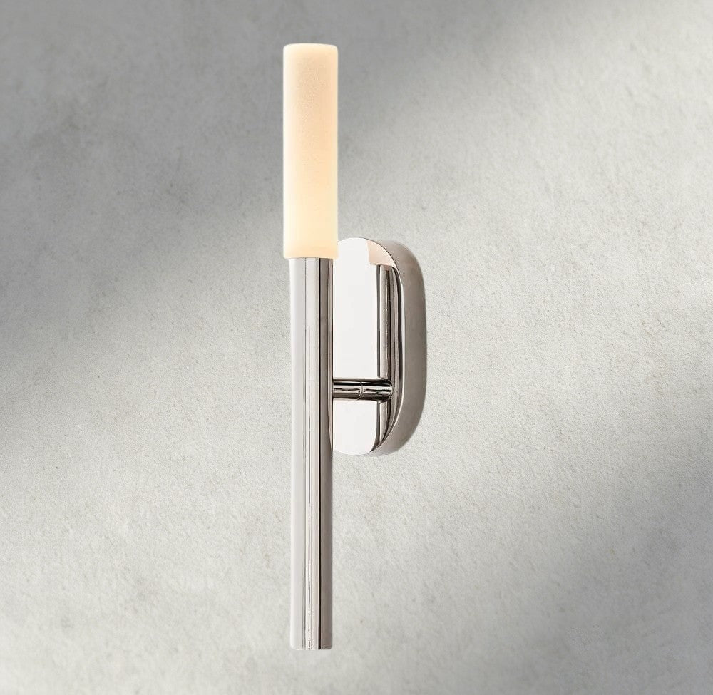 ROASI SCONCE - fovolighting