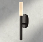 ROASI SCONCE - fovolighting