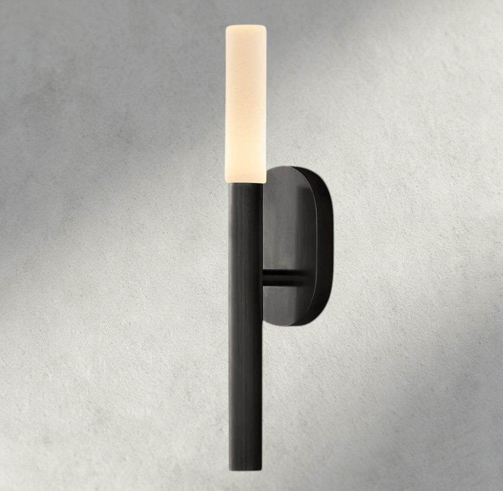 ROASI SCONCE - fovolighting
