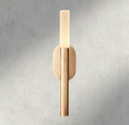 ROASI SCONCE - fovolighting