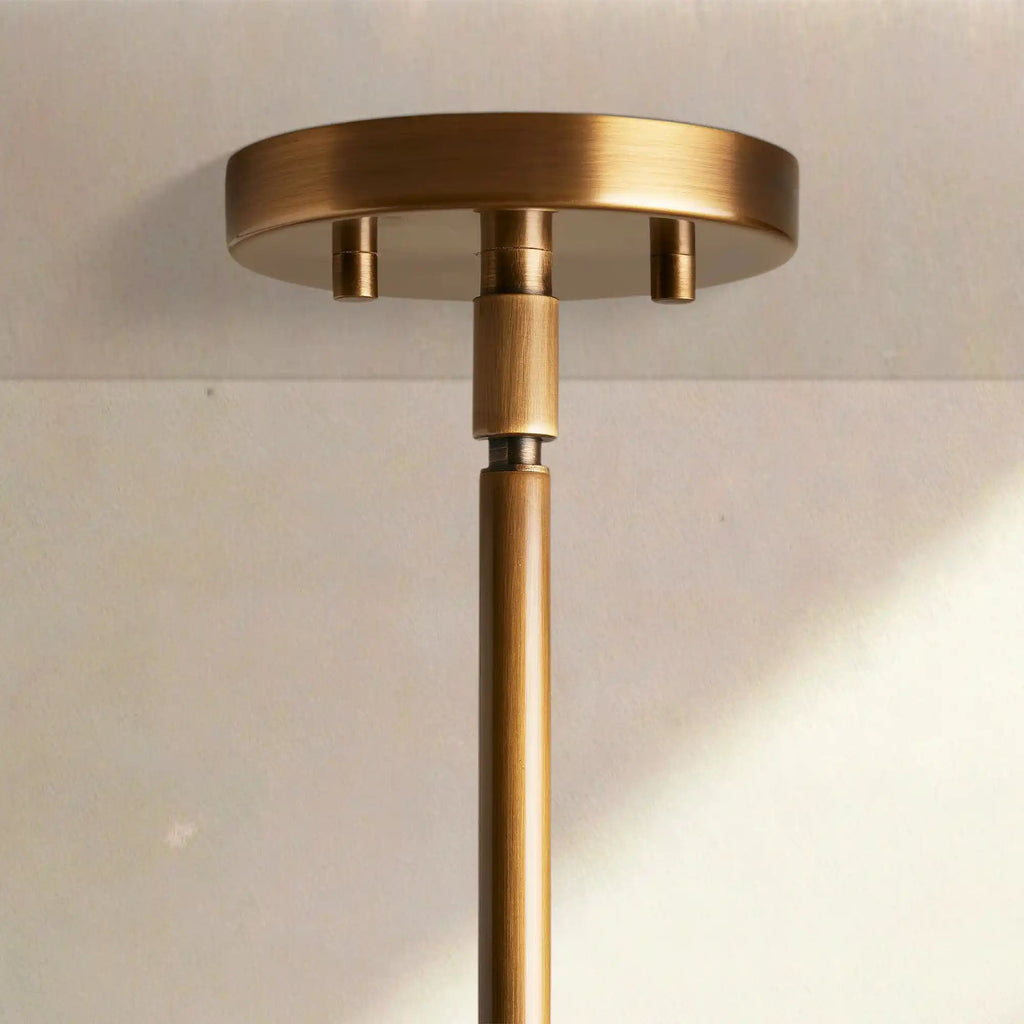 Romy Pendant - fovolighting