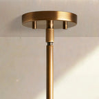 Romy Pendant - fovolighting