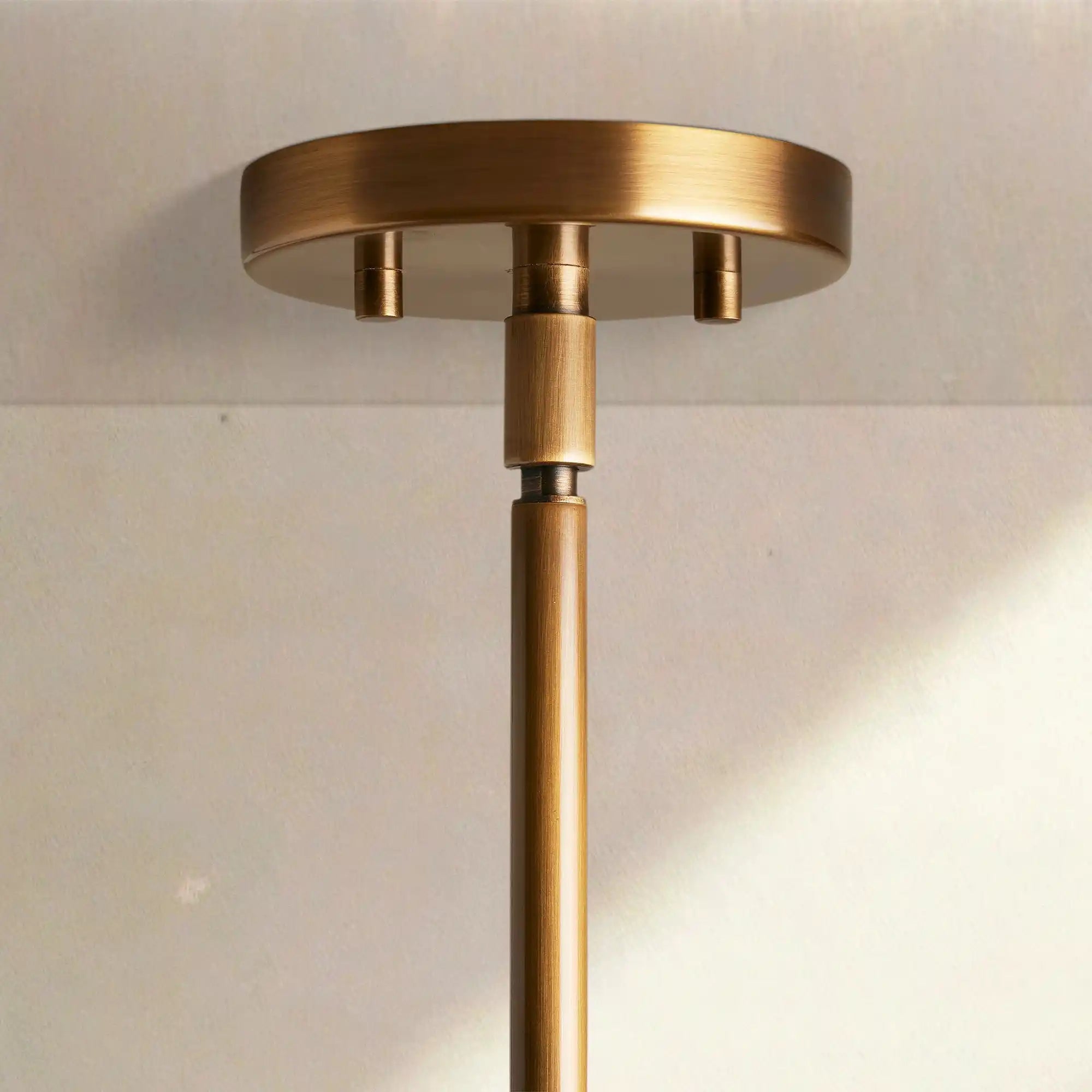 Romy Pendant - fovolighting