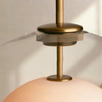 Romy Pendant - fovolighting