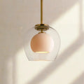 Romy Pendant - fovolighting