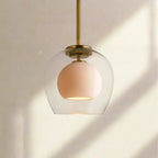 Romy Pendant - fovolighting