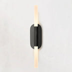 Rousy Linear Wall Sconce - fovolighting