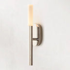 Rousy Wall Sconce - fovolighting