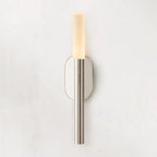 Rousy Wall Sconce - fovolighting