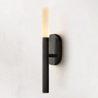 Rousy Wall Sconce - fovolighting