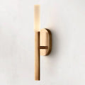 Rousy Wall Sconce - fovolighting