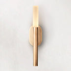 Rousy Wall Sconce - fovolighting