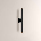 Sandra Outdoor Wall Sconce - fovolighting
