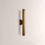 Sandra Outdoor Wall Sconce - fovolighting