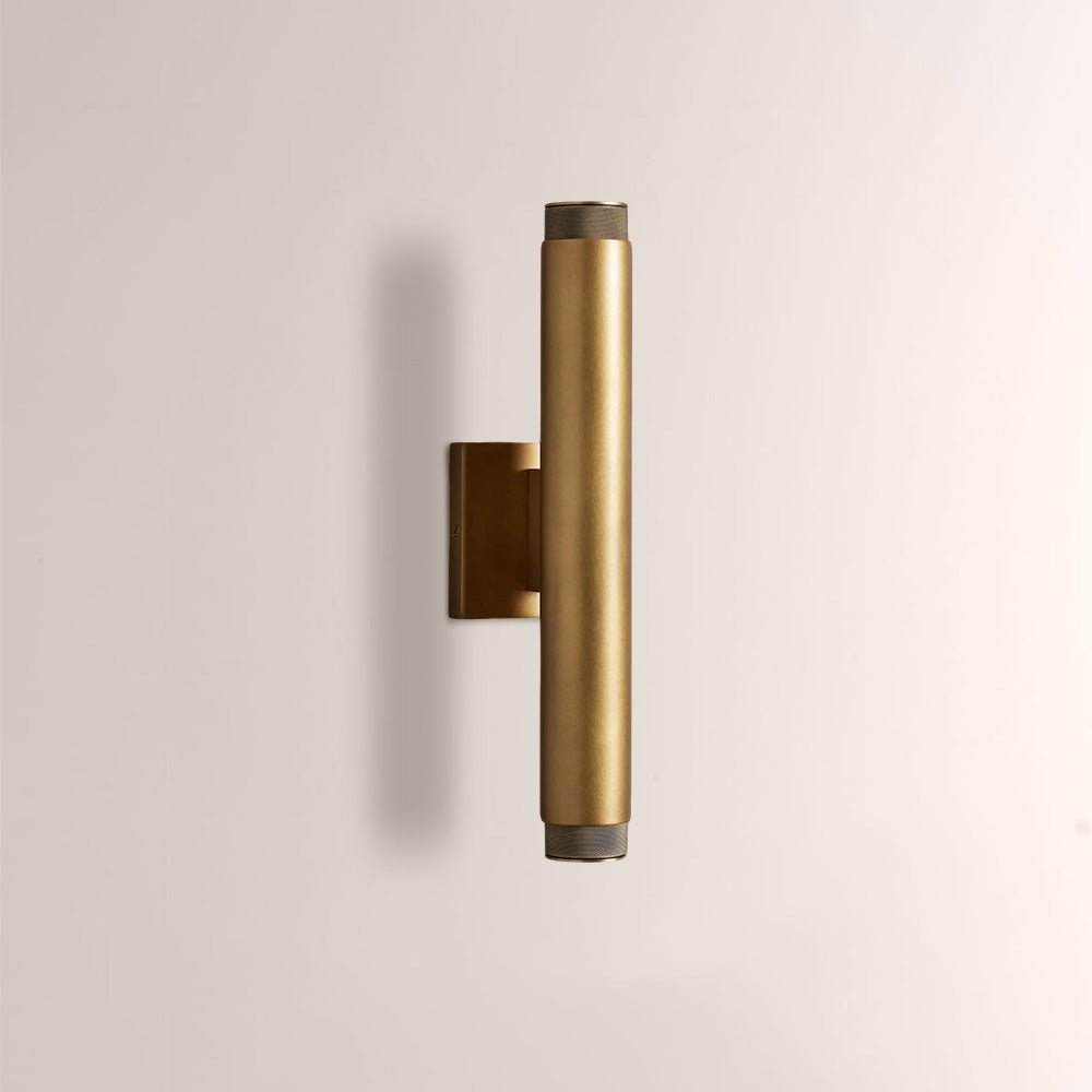 Sandra Outdoor Wall Sconce - fovolighting