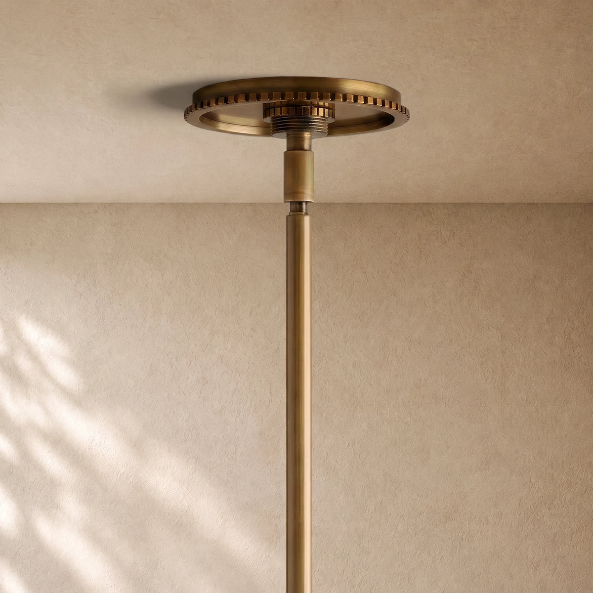 Wescoti Linear Globe Chandelier