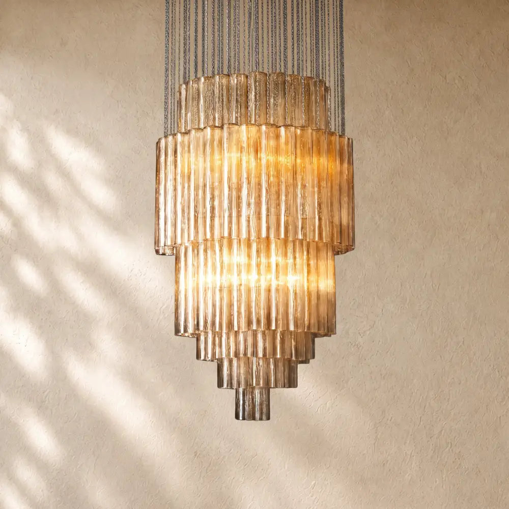 Serenora Collection - 30’’