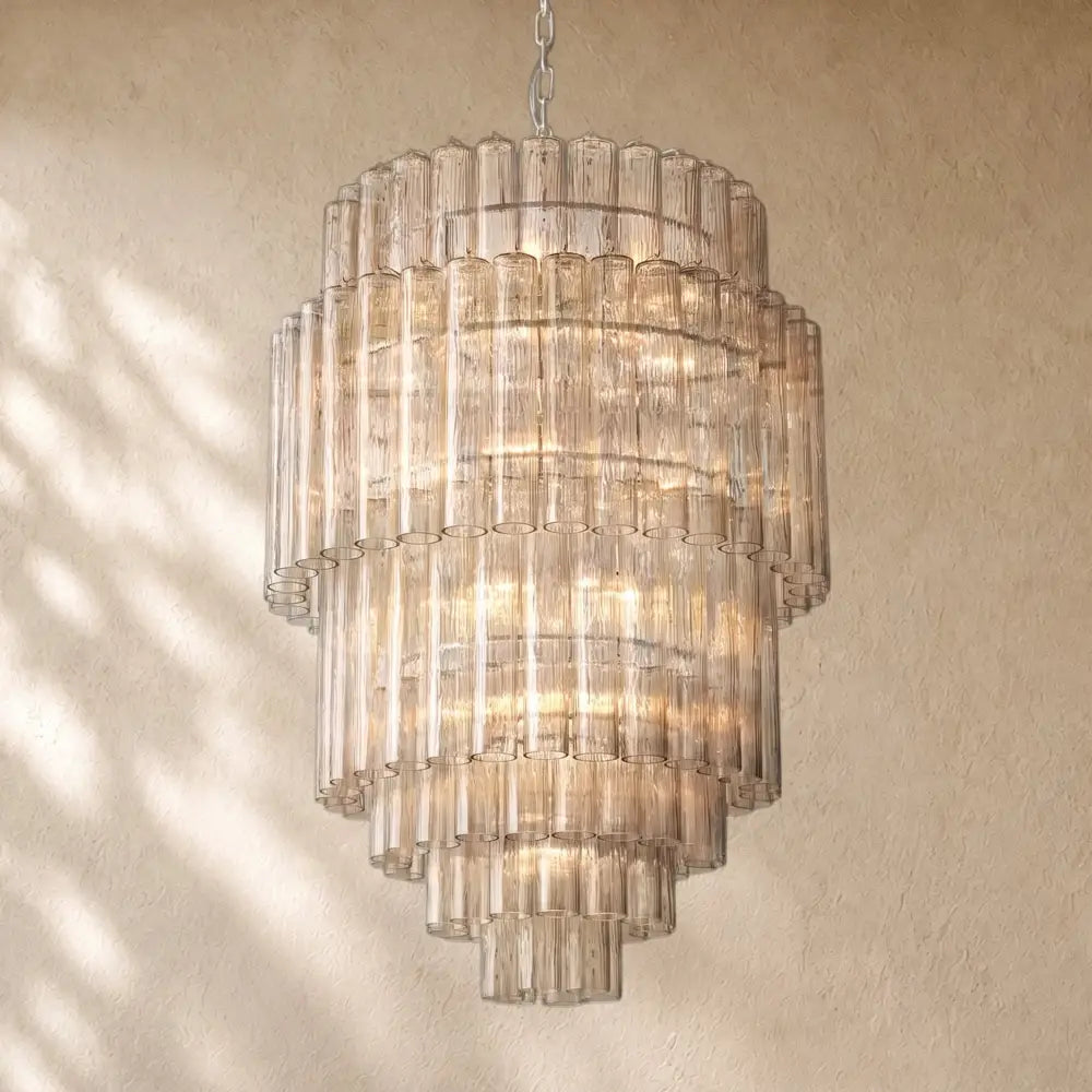 Serenora Collection - 34’’