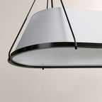 Sheirz Linear Chandelier - fovolighting