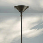 Simms 2 - Light Linear Chandelier - fovolighting