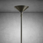 Simms 4 - Light Linear Chandelier - fovolighting