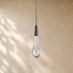 Soltairan Pendant Chandelier