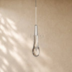 Soltairan Pendant Chandelier