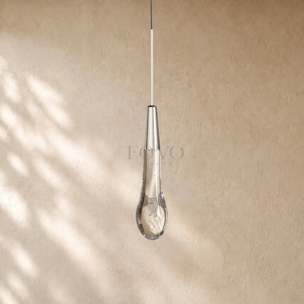Soltairan Pendant Chandelier