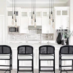 Soltaire 3 - light Pendant - fovolighting